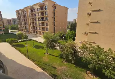 Apartments For rent - 3 rooms - floor 2