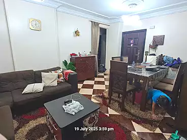 Apartments For sale - 2 rooms - floor 9
