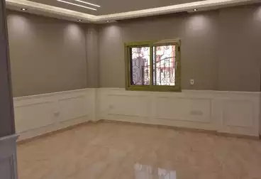 Apartments For rent
