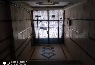 undefined undefined - 3 rooms - floor 1