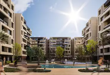 Studio For sale - 1 rooms - floor 1