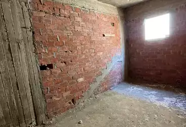 undefined undefined - 4 rooms - floor 1