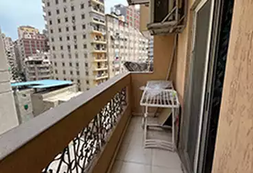 شقق للبيع - 2 غرف - بالدور 9