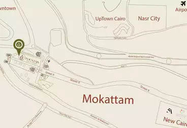 Apartments For sale - 1 rooms - floor 4