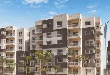 Apartments For sale - 1 rooms - floor 1