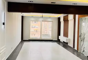 undefined undefined - 3 rooms - floor 10