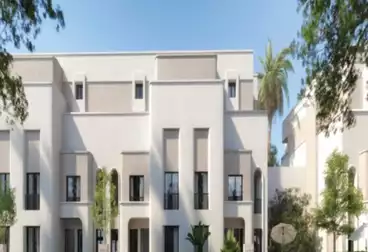 Apartments For sale - 2 rooms - floor 2
