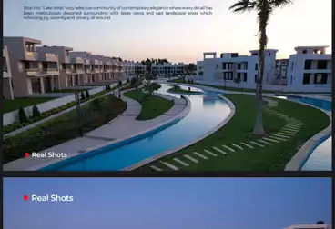 undefined undefined - 4 rooms