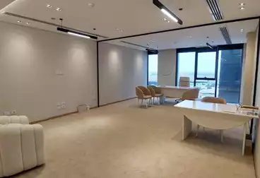 undefined undefined - 1 rooms - floor 1
