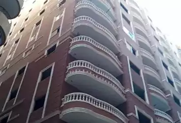 undefined undefined - 3 rooms - floor 5