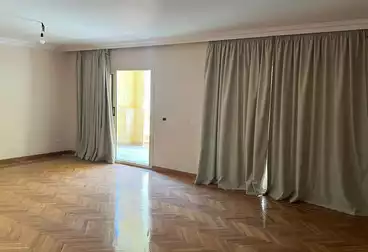 Apartment with Garden For rent - 3 rooms - floor 0