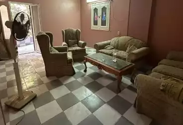 undefined undefined - 4 rooms - floor 1