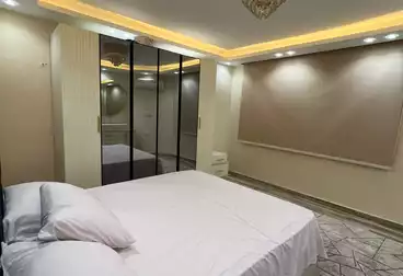 Properties For rent - 2 rooms - floor 1
