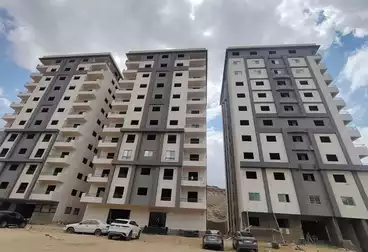 undefined undefined - 3 rooms - floor 6