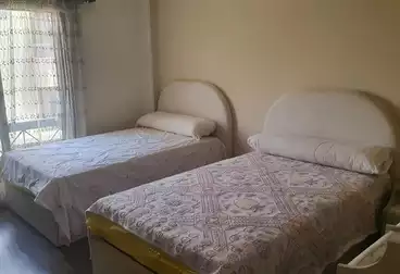 عقارات للإيجار - 3 غرف - بالدور 1