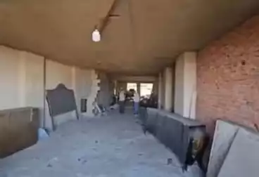 undefined undefined - 3 rooms - floor 1