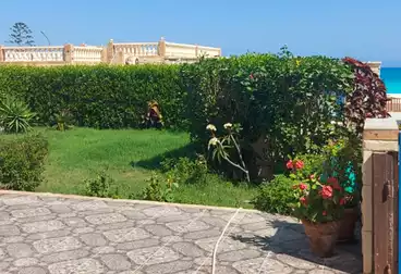 Villas For sale - 4 rooms