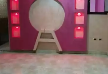 Apartments For sale - 2 rooms - floor 3