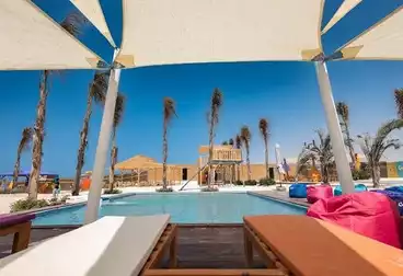 Chalets For sale - 3 rooms - floor 2