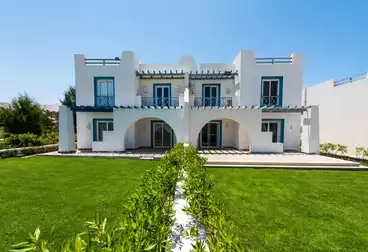 Properties For sale - 3 rooms