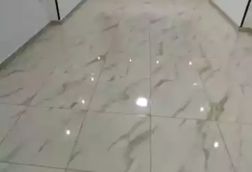 undefined undefined - 3 rooms - floor 11