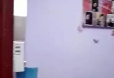 undefined undefined - 3 rooms - floor 1