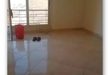 undefined undefined - 3 rooms - floor 1