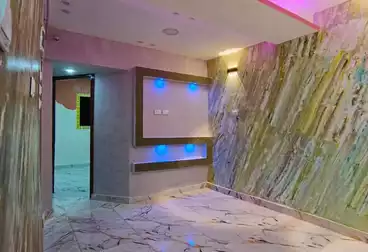 undefined undefined - 2 rooms - floor 2