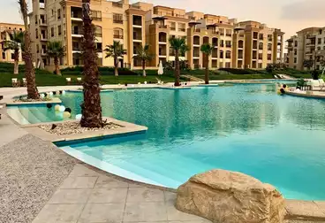 Apartments For sale - 2 rooms - floor 0