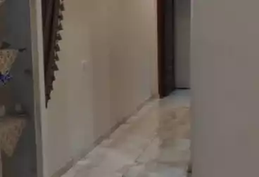 undefined undefined - 2 rooms - floor 4