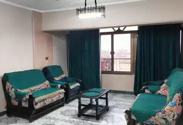 عقارات للبيع - 2 غرف - بالدور 8
