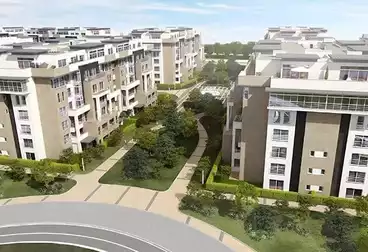 Properties For sale - 2 rooms - floor 0