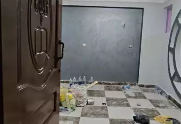 Properties For rent - 2 rooms - floor 4