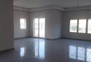 Villas For rent - 4 rooms