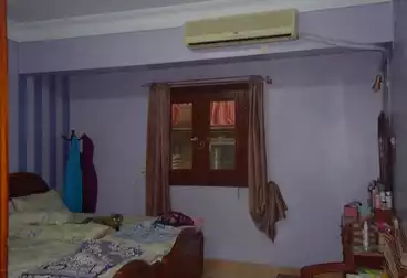 Apartments For sale - 3 rooms - floor 2