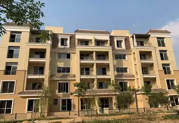 undefined undefined - 3 rooms - floor 3