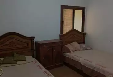 undefined undefined - 2 غرف - بالدور 2