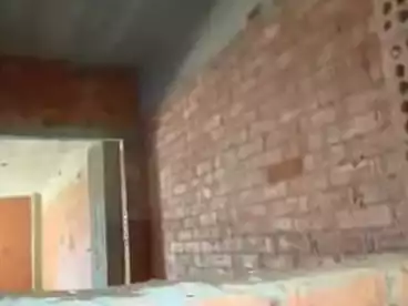 Apartments For sale - 2 rooms - floor 7