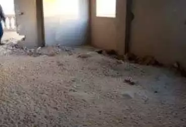 شقق للبيع - 2 غرف - بالدور 8