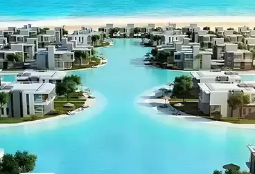 Chalets For sale - 2 rooms - floor 0