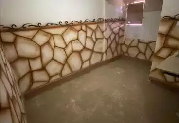 Apartments For sale - 2 rooms - floor 4