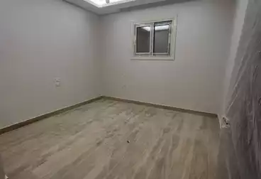 Offices For rent - 8 rooms - floor 5