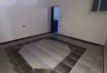 undefined undefined - 2 rooms - floor 6