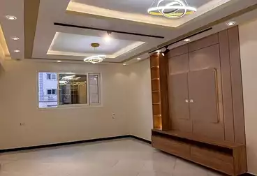 undefined undefined - 3 rooms - floor 2