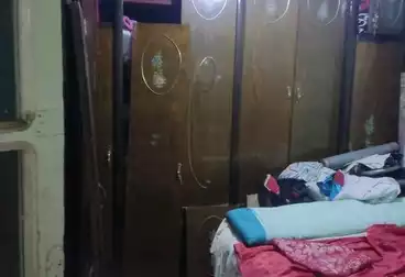 Apartments For sale - 2 rooms - floor 4