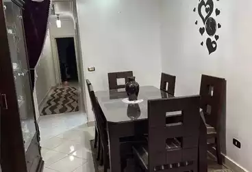شقق للبيع - 3 غرف - بالدور 4