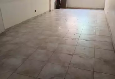 Administrative For rent - 3 rooms - floor 1