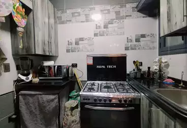 Apartments For sale - 2 rooms - floor 7