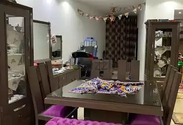 undefined undefined - 3 rooms - floor 1