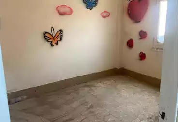 Apartments For sale - 2 rooms - floor 4